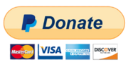 Donate and support us. (Paypal)