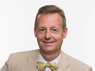 Dietmar Baetge