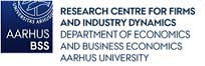Logo Aarhus BSS Research Logo Aarhus BSS Research